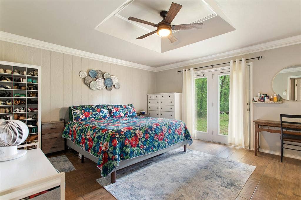 13302 County Road 2220, Whitehouse, TX 75791 13302 County Road 2220, Whitehouse, TX 75791