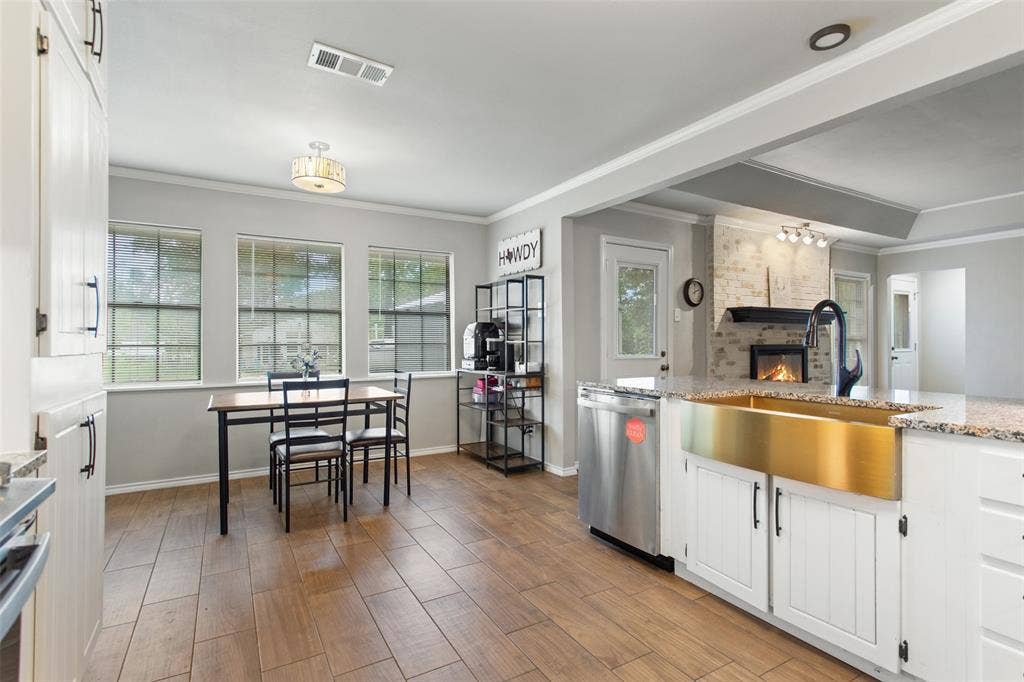 13302 County Road 2220, Whitehouse, TX 75791 13302 County Road 2220, Whitehouse, TX 75791
