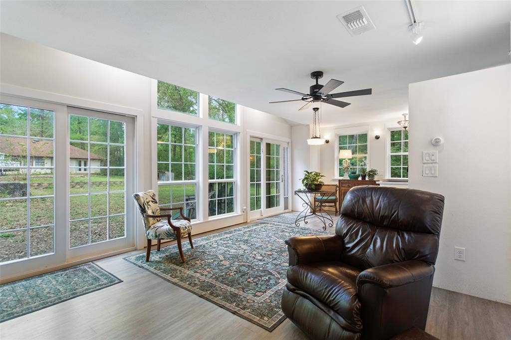 13302 County Road 2220, Whitehouse, TX 75791 13302 County Road 2220, Whitehouse, TX 75791