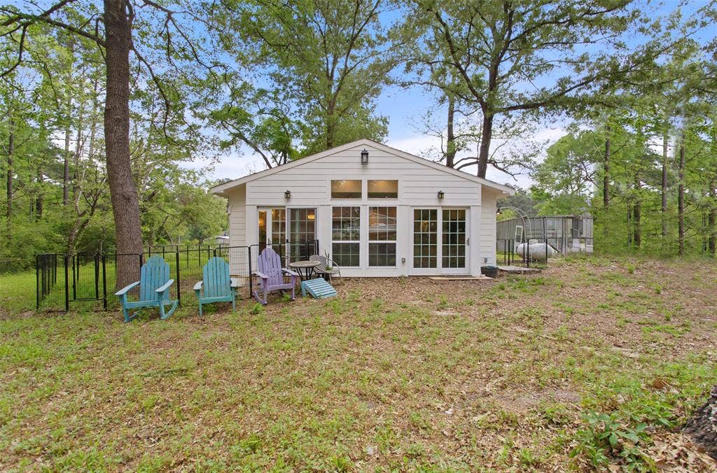 13302 County Road 2220, Whitehouse, TX 75791 13302 County Road 2220, Whitehouse, TX 75791