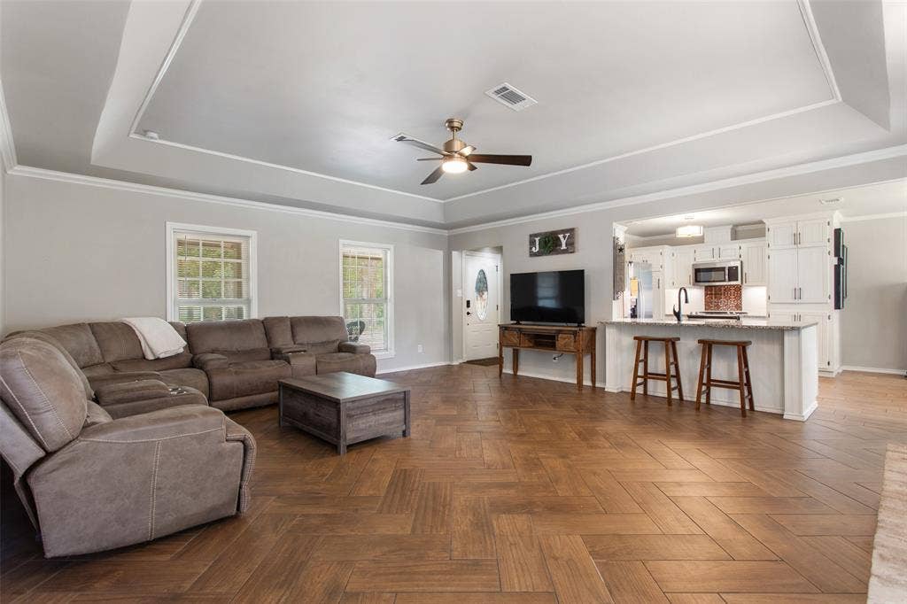 13302 County Road 2220, Whitehouse, TX 75791 13302 County Road 2220, Whitehouse, TX 75791