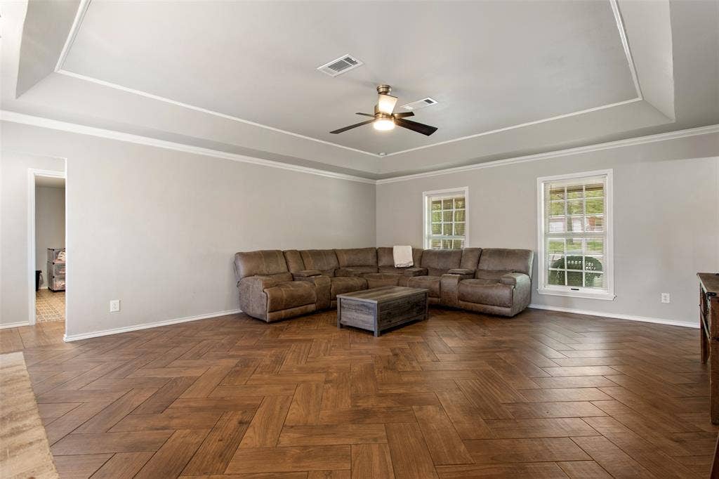 13302 County Road 2220, Whitehouse, TX 75791 13302 County Road 2220, Whitehouse, TX 75791