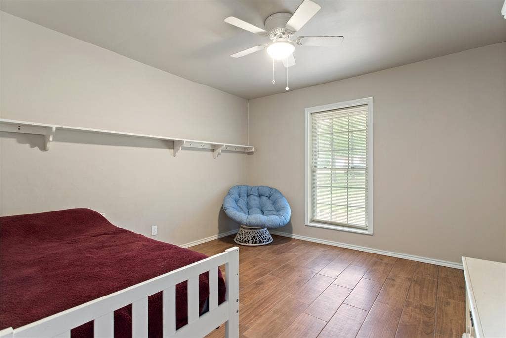 13302 County Road 2220, Whitehouse, TX 75791 13302 County Road 2220, Whitehouse, TX 75791