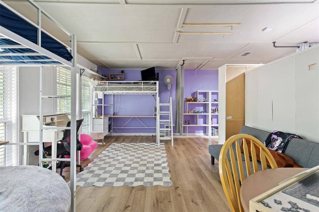 13302 County Road 2220, Whitehouse, TX 75791 13302 County Road 2220, Whitehouse, TX 75791