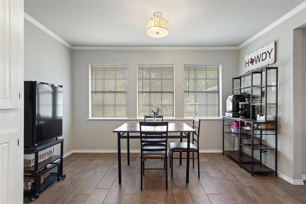 13302 County Road 2220, Whitehouse, TX 75791 13302 County Road 2220, Whitehouse, TX 75791