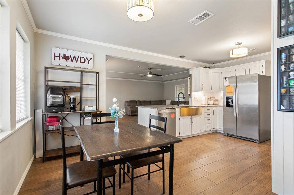 13302 County Road 2220, Whitehouse, TX 75791 13302 County Road 2220, Whitehouse, TX 75791