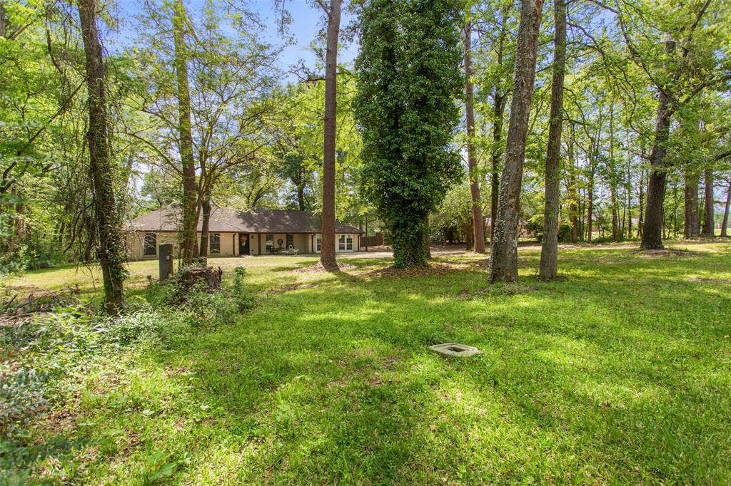 13302 County Road 2220, Whitehouse, TX 75791 13302 County Road 2220, Whitehouse, TX 75791