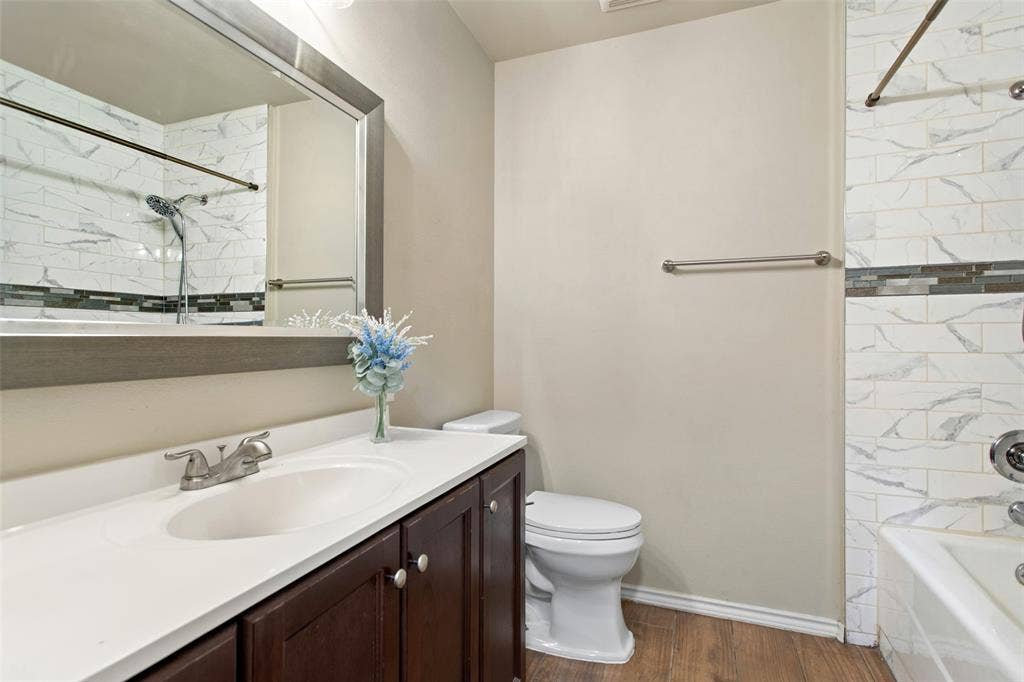 13302 County Road 2220, Whitehouse, TX 75791 13302 County Road 2220, Whitehouse, TX 75791