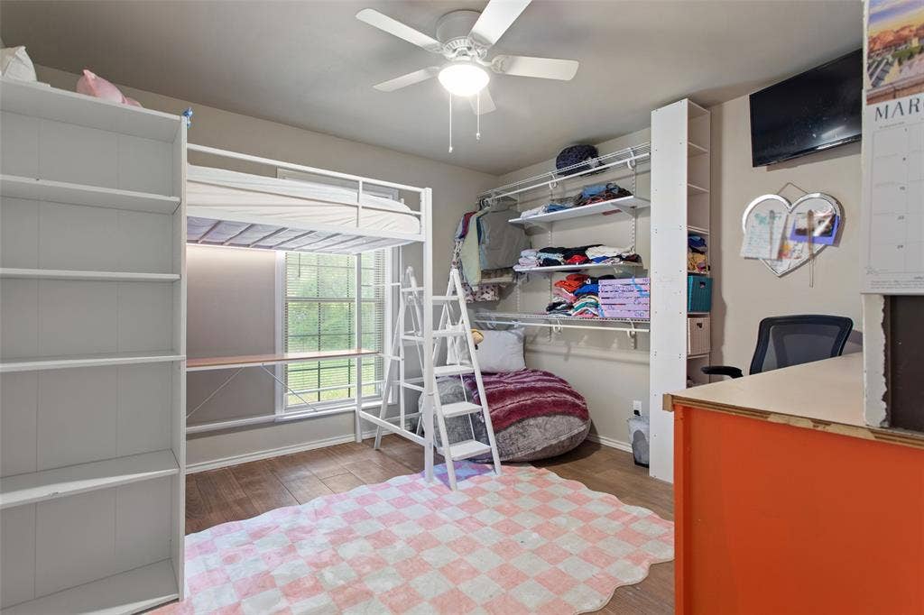 13302 County Road 2220, Whitehouse, TX 75791 13302 County Road 2220, Whitehouse, TX 75791