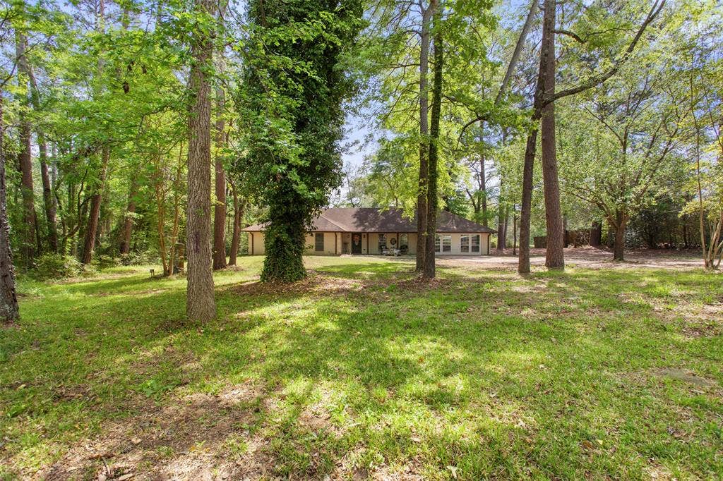 13302 County Road 2220, Whitehouse, TX 75791 13302 County Road 2220, Whitehouse, TX 75791