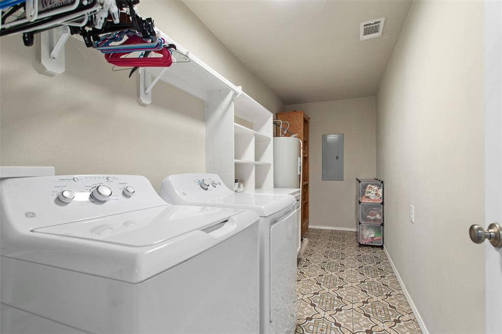 13302 County Road 2220, Whitehouse, TX 75791 13302 County Road 2220, Whitehouse, TX 75791