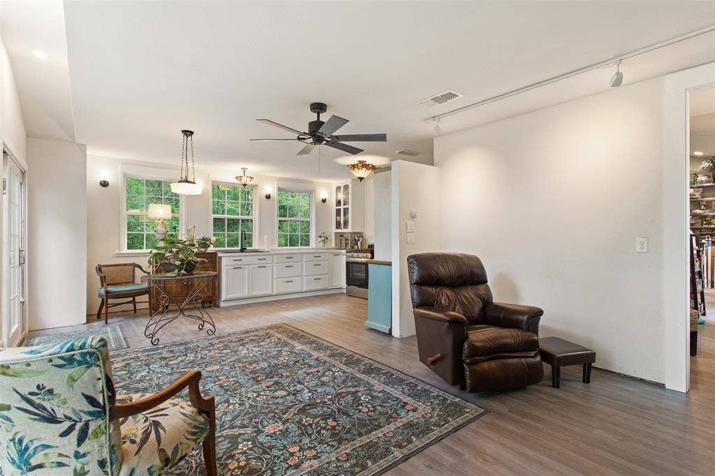 13302 County Road 2220, Whitehouse, TX 75791 13302 County Road 2220, Whitehouse, TX 75791