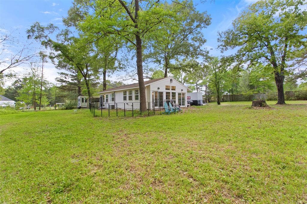 13302 County Road 2220, Whitehouse, TX 75791 13302 County Road 2220, Whitehouse, TX 75791