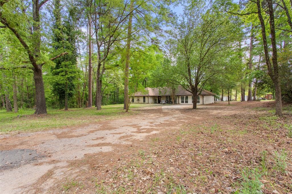 13302 County Road 2220, Whitehouse, TX 75791 13302 County Road 2220, Whitehouse, TX 75791