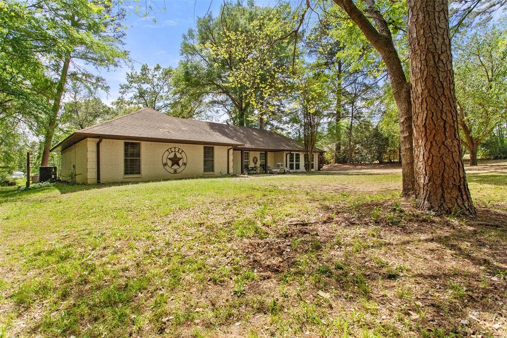 13302 County Road 2220, Whitehouse, TX 75791 13302 County Road 2220, Whitehouse, TX 75791