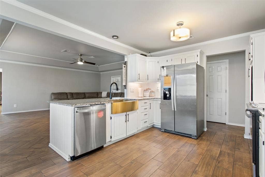 13302 County Road 2220, Whitehouse, TX 75791 13302 County Road 2220, Whitehouse, TX 75791