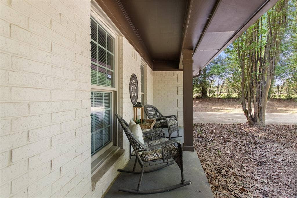 13302 County Road 2220, Whitehouse, TX 75791 13302 County Road 2220, Whitehouse, TX 75791