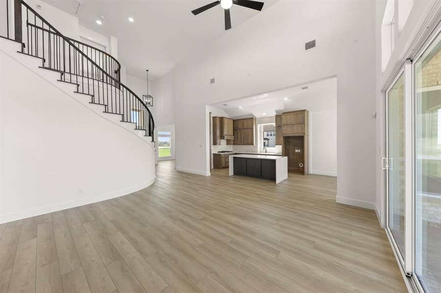 Property photo for 9812 Aiken Court, Mesquite, TX