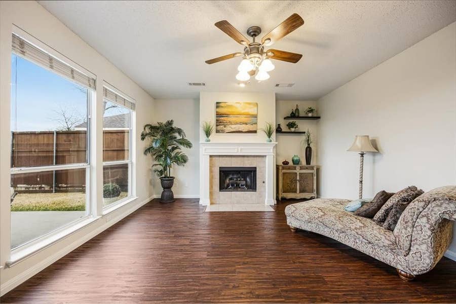 Property photo for 2805 Dover Drive, McKinney, TX