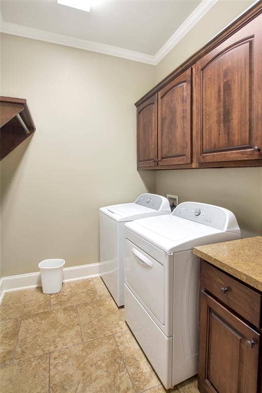 15207 Maple Leaf Court, Tyler, TX 75707 15207 Maple Leaf Court, Tyler, TX 75707