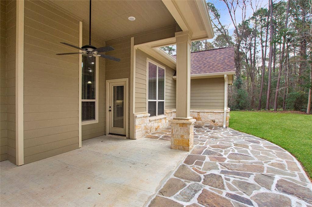 15207 Maple Leaf Court, Tyler, TX 75707 15207 Maple Leaf Court, Tyler, TX 75707