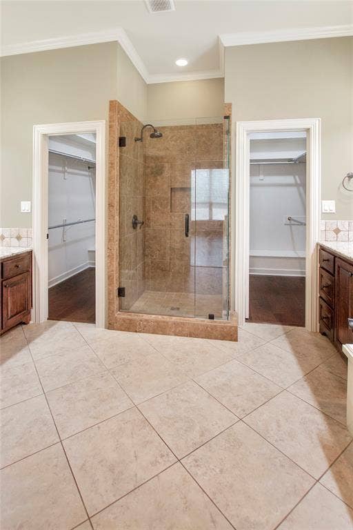 15207 Maple Leaf Court, Tyler, TX 75707 15207 Maple Leaf Court, Tyler, TX 75707