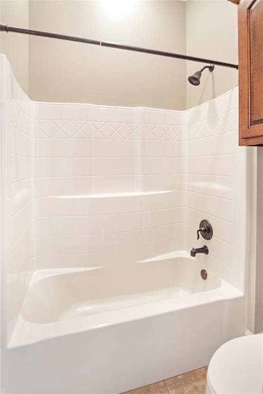 15207 Maple Leaf Court, Tyler, TX 75707 15207 Maple Leaf Court, Tyler, TX 75707