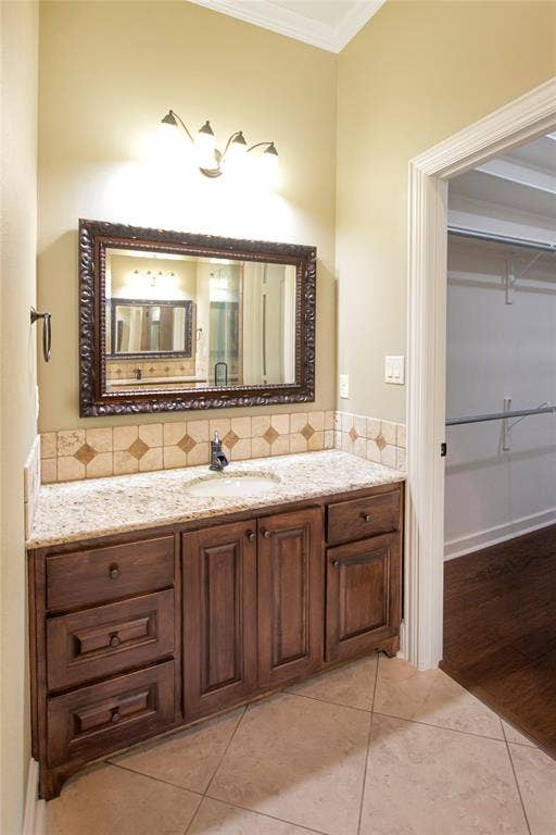 15207 Maple Leaf Court, Tyler, TX 75707 15207 Maple Leaf Court, Tyler, TX 75707