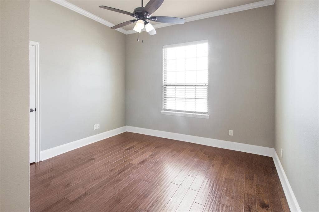 15207 Maple Leaf Court, Tyler, TX 75707 15207 Maple Leaf Court, Tyler, TX 75707