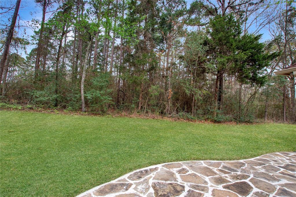 15207 Maple Leaf Court, Tyler, TX 75707 15207 Maple Leaf Court, Tyler, TX 75707