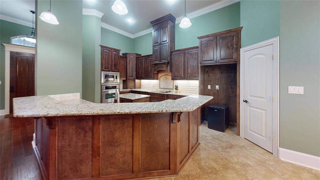 15207 Maple Leaf Court, Tyler, TX 75707 15207 Maple Leaf Court, Tyler, TX 75707
