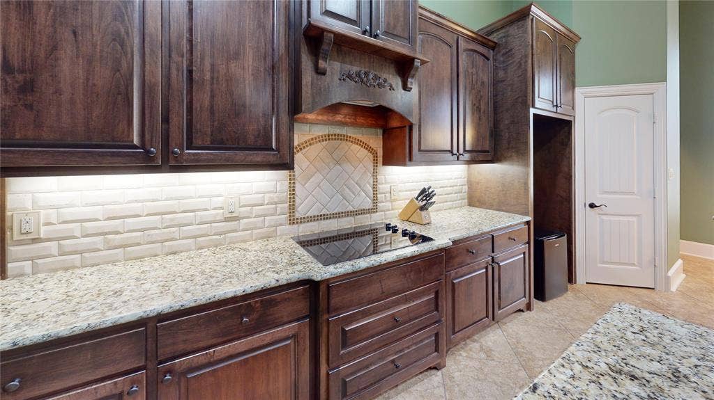 15207 Maple Leaf Court, Tyler, TX 75707 15207 Maple Leaf Court, Tyler, TX 75707