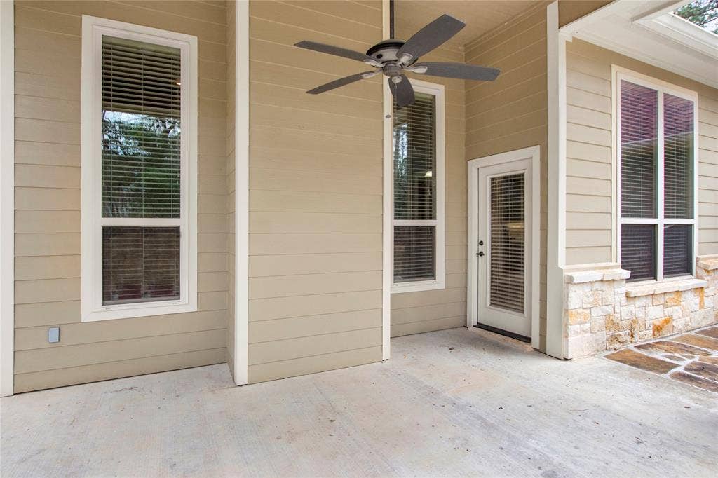15207 Maple Leaf Court, Tyler, TX 75707 15207 Maple Leaf Court, Tyler, TX 75707