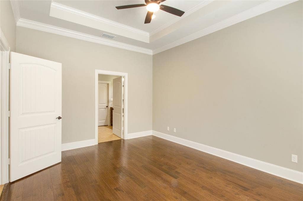 15207 Maple Leaf Court, Tyler, TX 75707 15207 Maple Leaf Court, Tyler, TX 75707