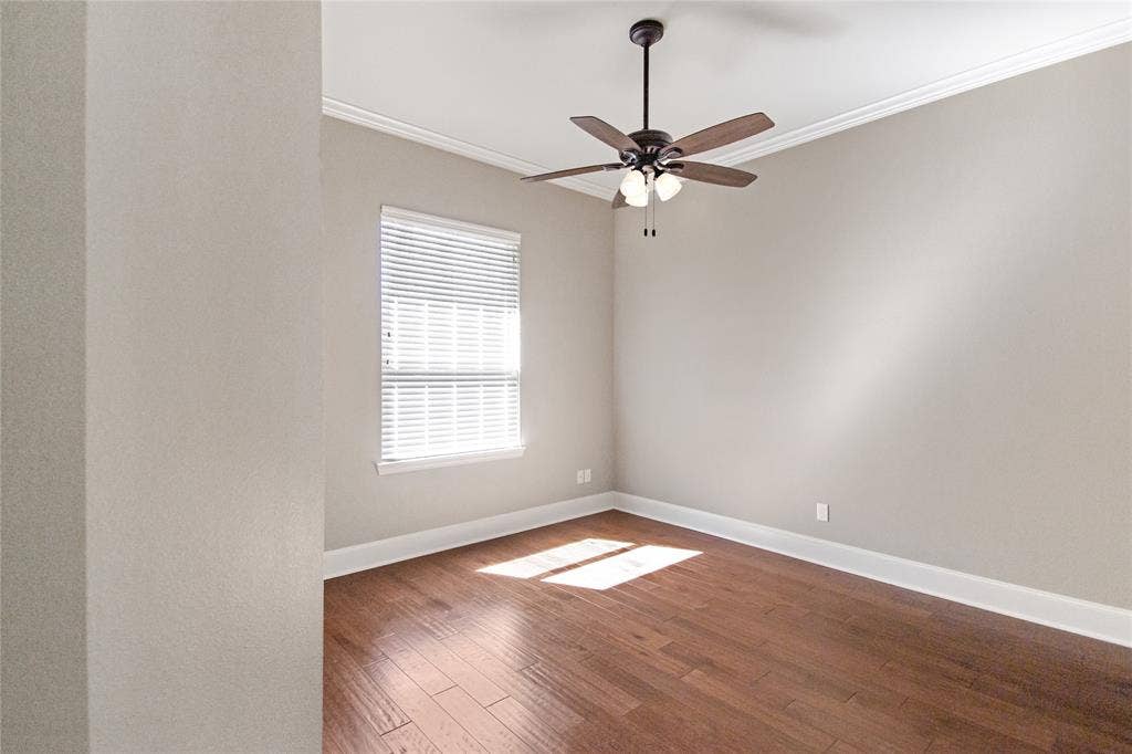 15207 Maple Leaf Court, Tyler, TX 75707 15207 Maple Leaf Court, Tyler, TX 75707