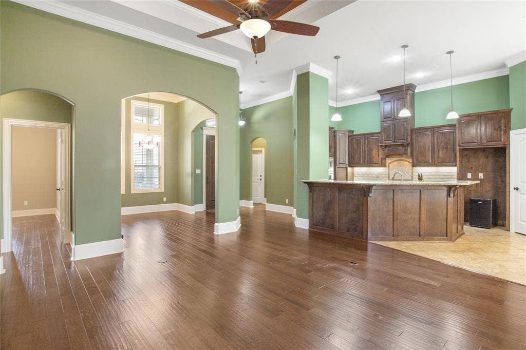15207 Maple Leaf Court, Tyler, TX 75707 15207 Maple Leaf Court, Tyler, TX 75707