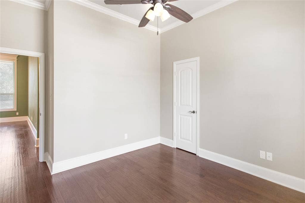 15207 Maple Leaf Court, Tyler, TX 75707 15207 Maple Leaf Court, Tyler, TX 75707