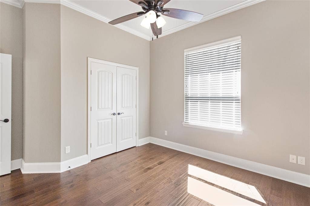 15207 Maple Leaf Court, Tyler, TX 75707 15207 Maple Leaf Court, Tyler, TX 75707