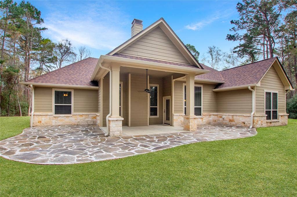15207 Maple Leaf Court, Tyler, TX 75707 15207 Maple Leaf Court, Tyler, TX 75707