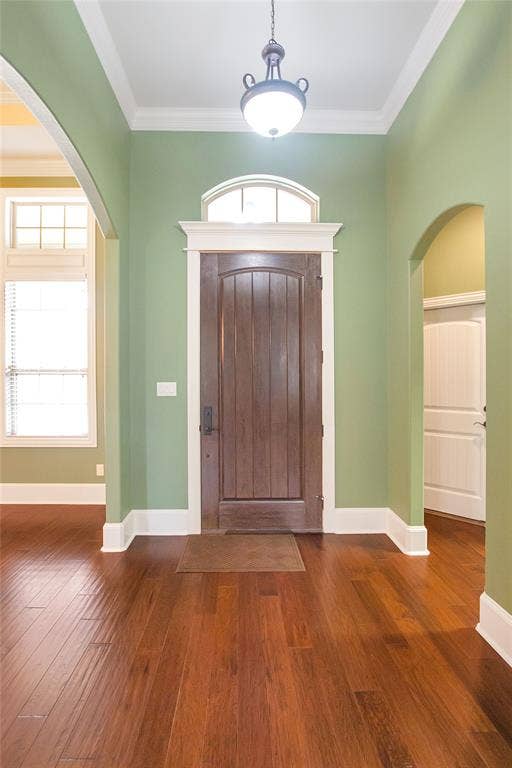 15207 Maple Leaf Court, Tyler, TX 75707 15207 Maple Leaf Court, Tyler, TX 75707