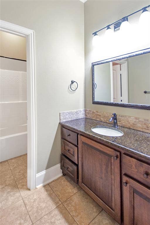 15207 Maple Leaf Court, Tyler, TX 75707 15207 Maple Leaf Court, Tyler, TX 75707