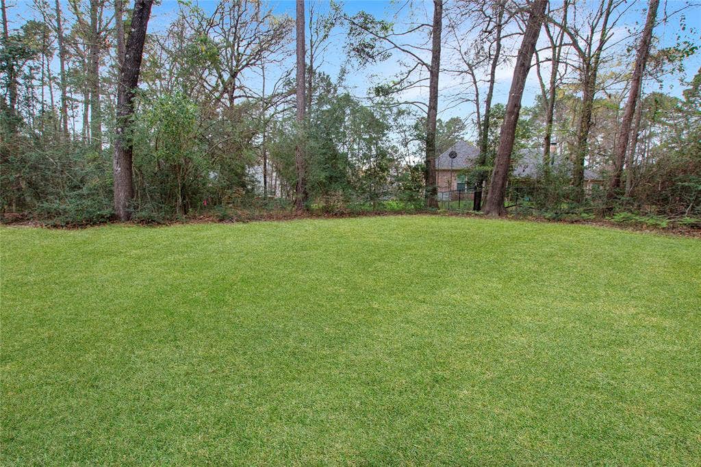 15207 Maple Leaf Court, Tyler, TX 75707 15207 Maple Leaf Court, Tyler, TX 75707