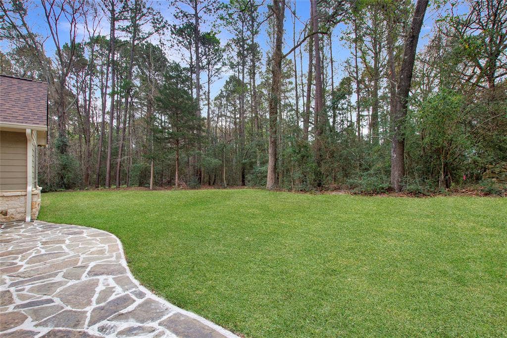 15207 Maple Leaf Court, Tyler, TX 75707 15207 Maple Leaf Court, Tyler, TX 75707