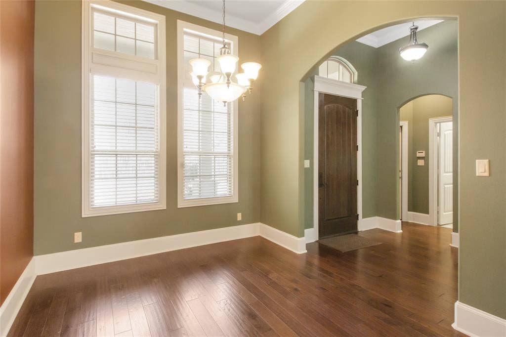 15207 Maple Leaf Court, Tyler, TX 75707 15207 Maple Leaf Court, Tyler, TX 75707