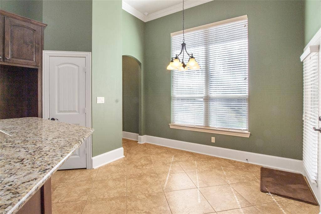15207 Maple Leaf Court, Tyler, TX 75707 15207 Maple Leaf Court, Tyler, TX 75707