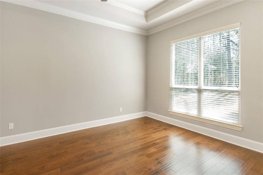 15207 Maple Leaf Court, Tyler, TX 75707 15207 Maple Leaf Court, Tyler, TX 75707