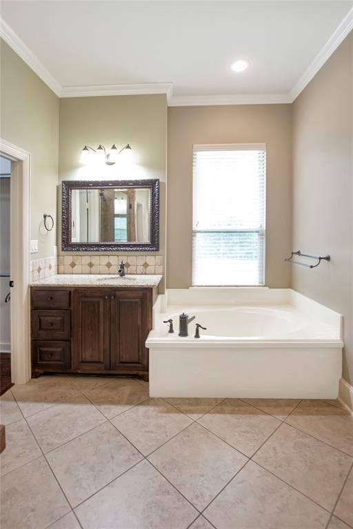 15207 Maple Leaf Court, Tyler, TX 75707 15207 Maple Leaf Court, Tyler, TX 75707