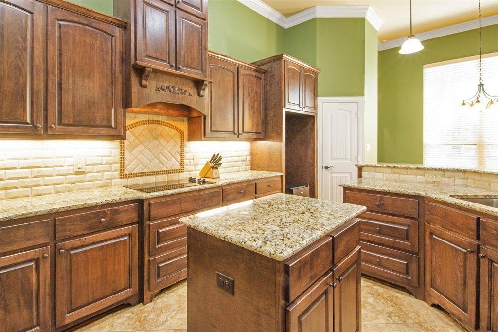 15207 Maple Leaf Court, Tyler, TX 75707 15207 Maple Leaf Court, Tyler, TX 75707