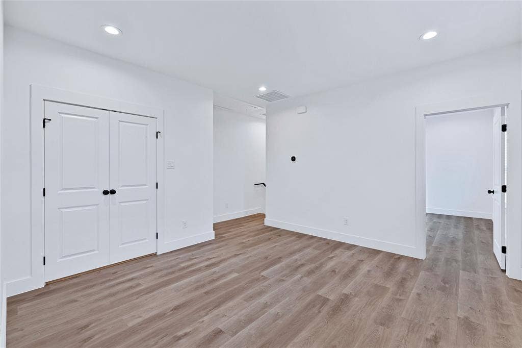 2844 S Marsalis Avenue, Dallas, TX 75216