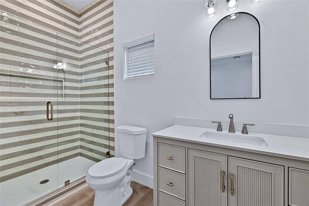 2844 S Marsalis Avenue, Dallas, TX 75216